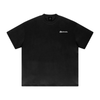 Heavyweight Drop Shoulder T-Shirt