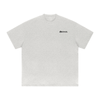 Heavyweight Drop Shoulder T-Shirt