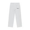 Heavyweight Sweat-Pants