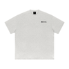 Heavyweight Drop Shoulder T-Shirt