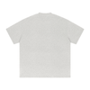 Heavyweight Drop Shoulder T-Shirt