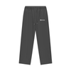 Heavyweight Sweat-Pants