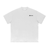 Heavyweight Drop Shoulder T-Shirt