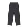 Heavyweight Sweat-Pants